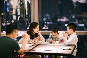Tết Đoan Ngọ Và Văn Hóa Nhật: Gợi Ý Bữa Tiệc Sum Vầy Mang Phong Vị Nhật